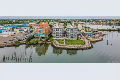 14-34 110th Street #5C, College Point, NY 11356 - Photo 1