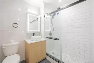 14-34 110th St, College Point, NY 11356 - Photo 8