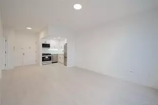 14-34 110th St, College Point, NY 11356 - Photo 4