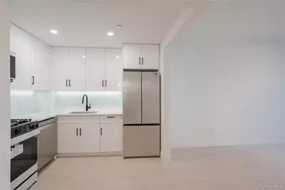 14-34 110th Street #5C, College Point, NY 11356 - Photo 6
