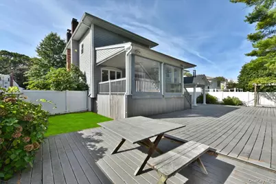 108 Block Boulevard, Massapequa, NY 11762 - Photo 34