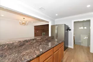 108 Block Blvd, Massapequa, NY 11762 - Photo 14