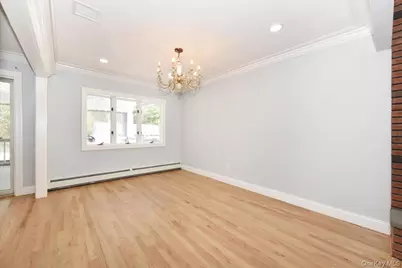 108 Block Boulevard, Massapequa, NY 11762 - Photo 10