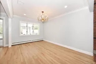 108 Block Blvd, Massapequa, NY 11762 - Photo 10