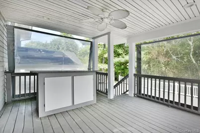 108 Block Boulevard, Massapequa, NY 11762 - Photo 30