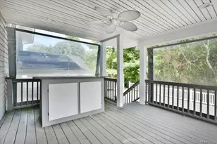 108 Block Blvd, Massapequa, NY 11762 - Photo 30