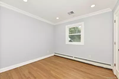 108 Block Boulevard, Massapequa, NY 11762 - Photo 18