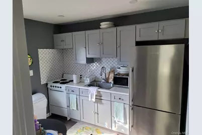 320 Clayton Street, Central Islip, NY 11722 - Photo 1