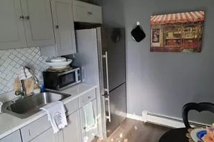 320 Clayton St, Central Islip, NY 11722 - Photo 2