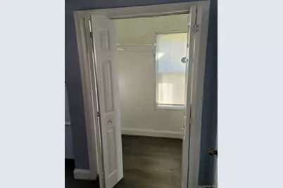 320 Clayton Street, Central Islip, NY 11722 - Photo 8