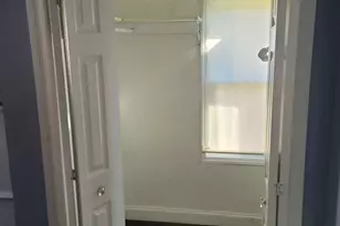 320 Clayton St, Central Islip, NY 11722 - Photo 8