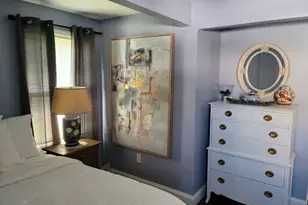 320 Clayton St, Central Islip, NY 11722 - Photo 6