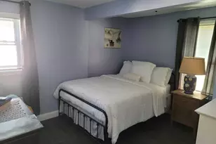 320 Clayton St, Central Islip, NY 11722 - Photo 4