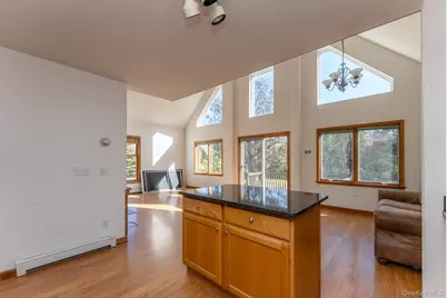 5881-5883 Route 44 55, Kerhonkson, NY 12446 - Photo 14