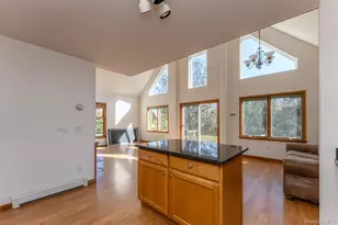 5881-5883 Route 44 55, Kerhonkson, NY 12446 - Photo 14