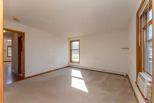 5881-5883 Route 44 55, Kerhonkson, NY 12446 - Photo 18