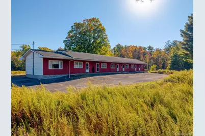 5881-5883 Route 44 55, Kerhonkson, NY 12446 - Photo 36