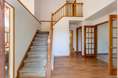 5881-5883 Route 44 55, Kerhonkson, NY 12446 - Photo 6