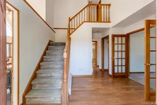 5881-5883 Route 44 55, Kerhonkson, NY 12446 - Photo 6