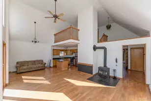 5881-5883 Route 44 55, Kerhonkson, NY 12446 - Photo 8