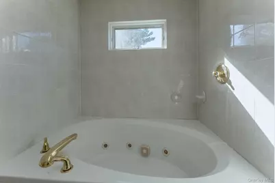 5881-5883 Route 44 55, Kerhonkson, NY 12446 - Photo 16