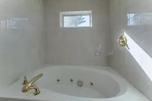 5881-5883 Route 44 55, Kerhonkson, NY 12446 - Photo 16