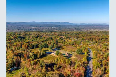 5881-5883 Route 44 55, Kerhonkson, NY 12446 - Photo 44