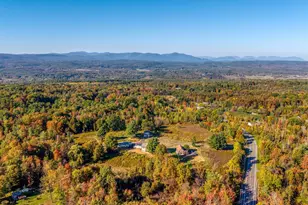 5881-5883 Route 44 55, Kerhonkson, NY 12446 - Photo 44