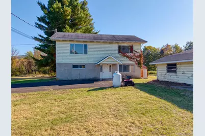 5881-5883 Route 44 55, Kerhonkson, NY 12446 - Photo 34