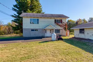 5881-5883 Route 44 55, Kerhonkson, NY 12446 - Photo 34