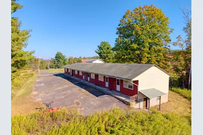 5881-5883 Route 44 55, Kerhonkson, NY 12446 - Photo 38