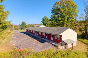 5881-5883 Route 44 55, Kerhonkson, NY 12446 - Photo 38