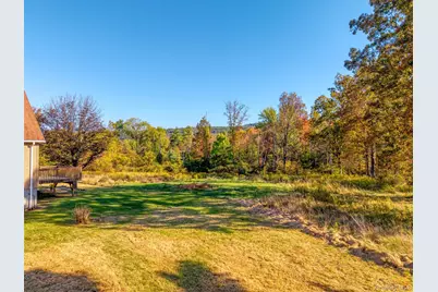 5881-5883 Route 44 55, Kerhonkson, NY 12446 - Photo 32