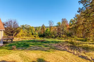 5881-5883 Route 44 55, Kerhonkson, NY 12446 - Photo 32