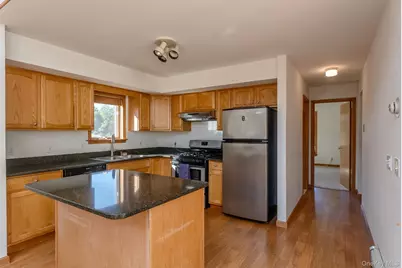 5881-5883 Route 44 55, Kerhonkson, NY 12446 - Photo 12