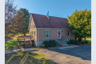 5881-5883 Route 44 55, Kerhonkson, NY 12446 - Photo 30