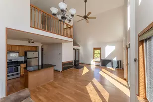 5881-5883 Route 44 55, Kerhonkson, NY 12446 - Photo 10