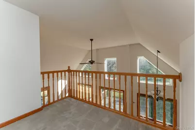 5881-5883 Route 44 55, Kerhonkson, NY 12446 - Photo 28