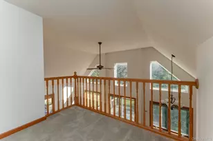 5881-5883 Route 44 55, Kerhonkson, NY 12446 - Photo 28