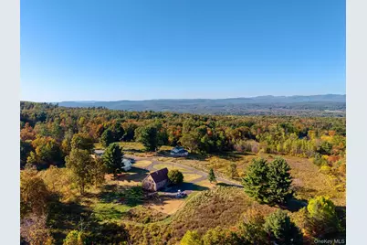 5881-5883 Route 44 55, Kerhonkson, NY 12446 - Photo 2