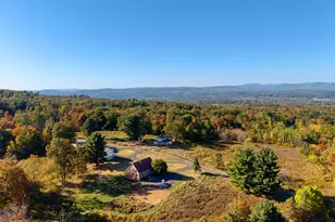 5881-5883 Route 44 55, Kerhonkson, NY 12446 - Photo 2