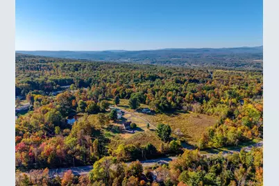 5881-5883 Route 44 55, Kerhonkson, NY 12446 - Photo 42