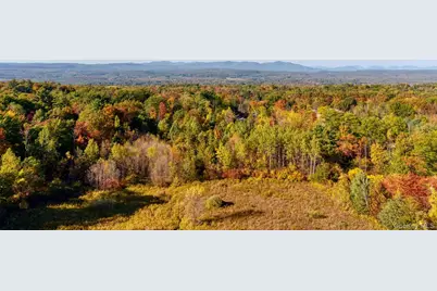 5881-5883 Route 44 55, Kerhonkson, NY 12446 - Photo 46