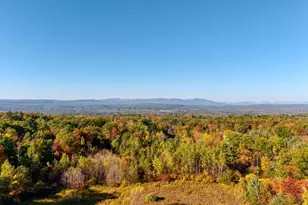 5881-5883 Route 44 55, Kerhonkson, NY 12446 - Photo 46