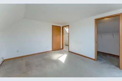 5881-5883 Route 44 55, Kerhonkson, NY 12446 - Photo 24