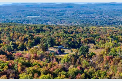 5881-5883 Route 44 55, Kerhonkson, NY 12446 - Photo 1