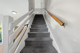 84 E 9th St, Huntington Station, NY 11746 - Photo 14