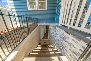 84 E 9th St, Huntington Station, NY 11746 - Photo 18