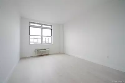 14-34 110th Street #5J, College Point, NY 11356 - Photo 8