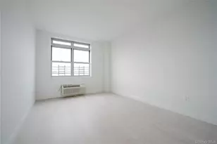 14-34 110th St, College Point, NY 11356 - Photo 8